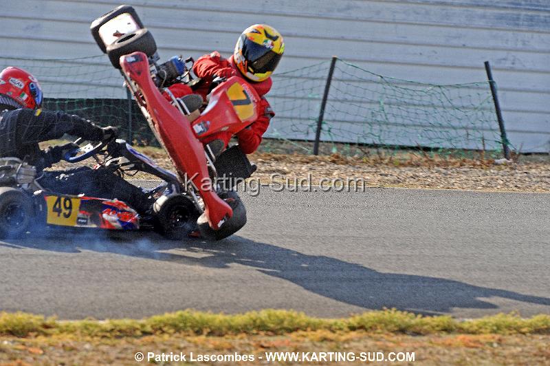 DSC_9545 copie.jpg